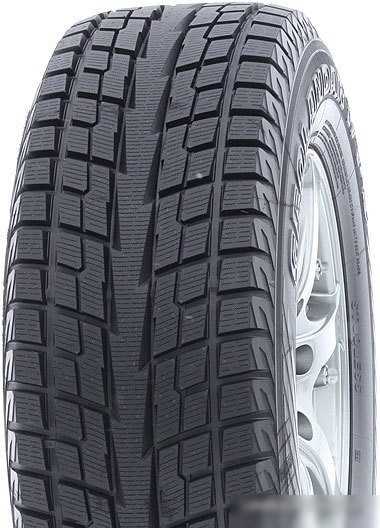 Автомобильные шины Yokohama Geolandar I/T-S G073 215/60R17 96Q