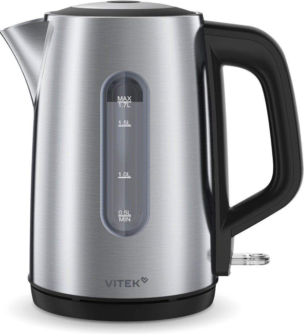 Электрический чайник Vitek VT-WK1054