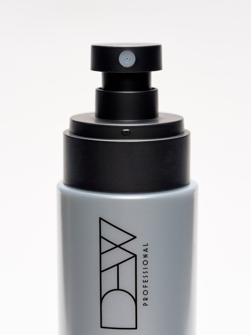 Спрей Dew Professional Select Full RootLift & Volume Spray 180 мл