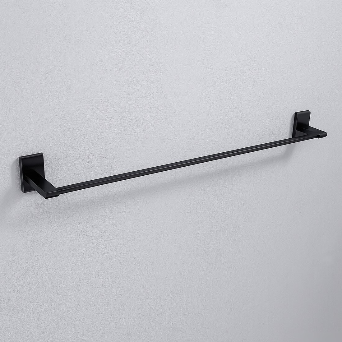 Держатель для полотенца Lauter 21SH9092 (Matt Black)