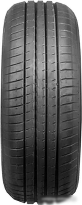 Летние шины Autogreen Smart Chaser-SC1 215/45R17 91W XL