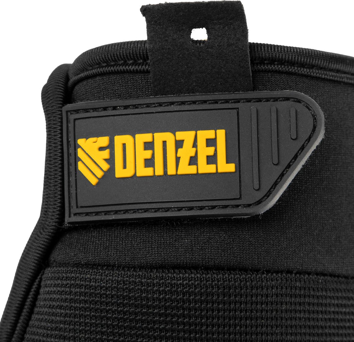 Неопреновые перчатки Denzel 67999