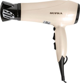 Фен Supra PHS-2205L
