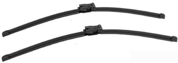 AVS Extra Line PB-6045 2шт