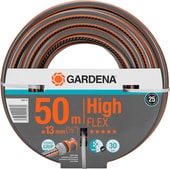 Gardena HighFLEX 13 мм (1/2", 50 м) 18069-20