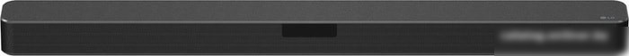 Звуковая панель LG SN5R