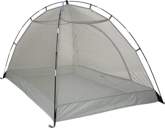 Треккинговая палатка Tatonka Double Moskito Dome