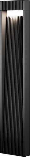Фонарный столб Maytoni Sten O444FL-L13GF3K1