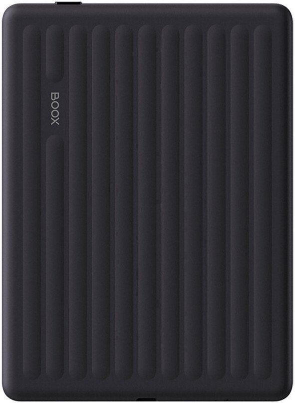Электронная книга Onyx BOOX Go 6 (Gen II) (черный)