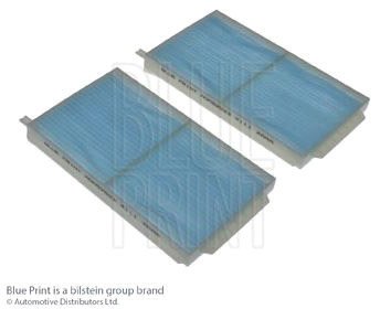 Blue Print ADM52523