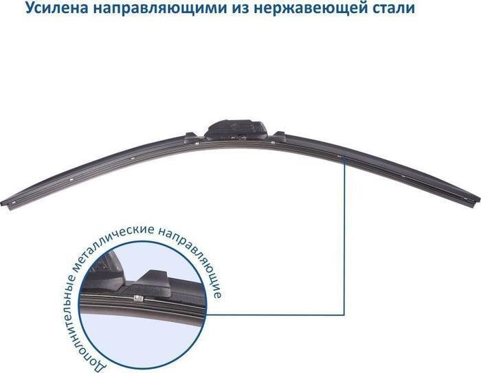 Goodyear GY000438