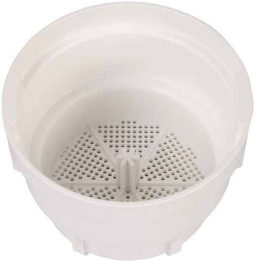 Емкость для воды Milwaukee Switch Tank M18 BBPFP2-WST 4933498965