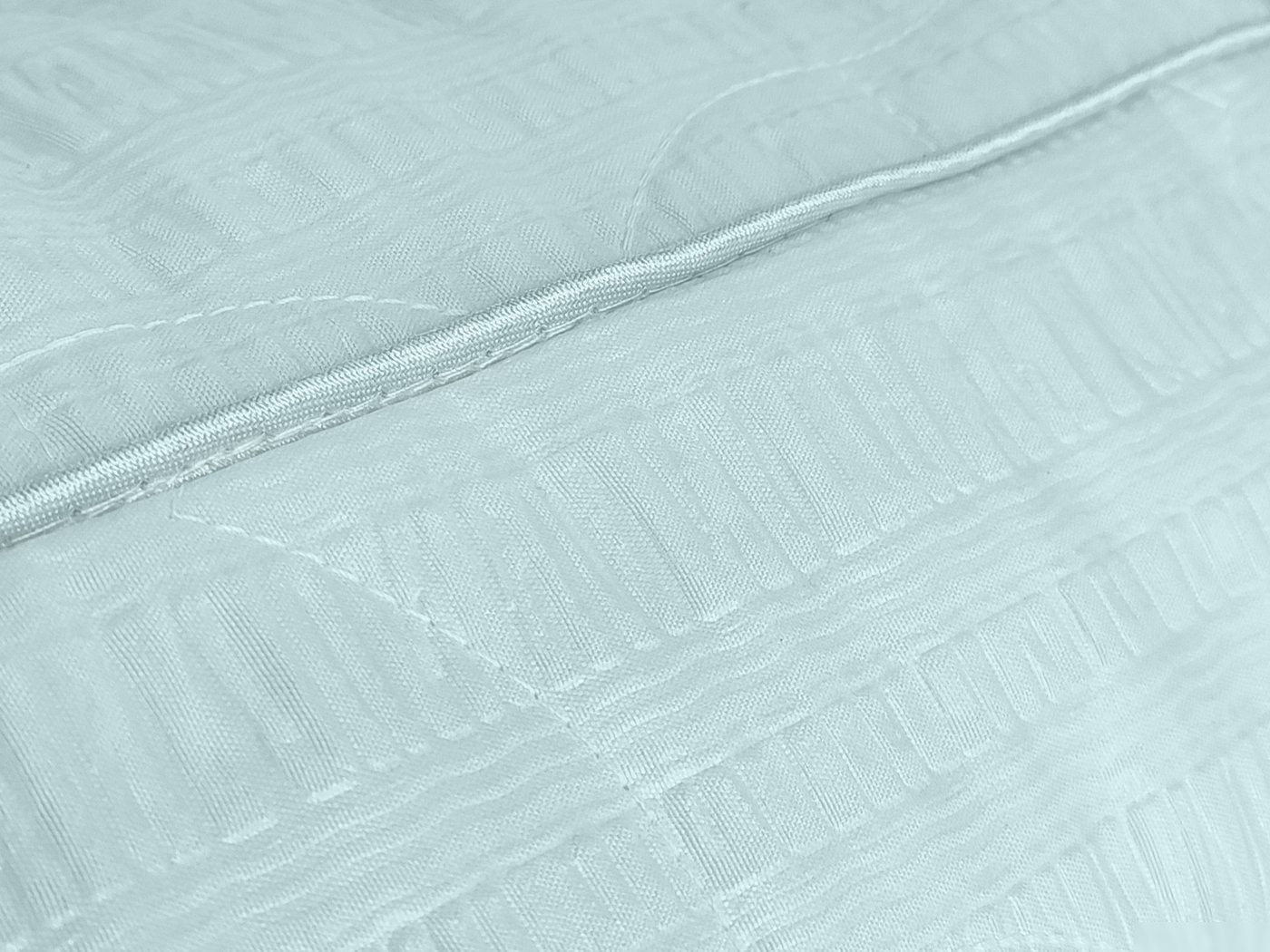 Спальная подушка Just Sleep Cotton Fresh 50х72 11172910-Cf (голубой)
