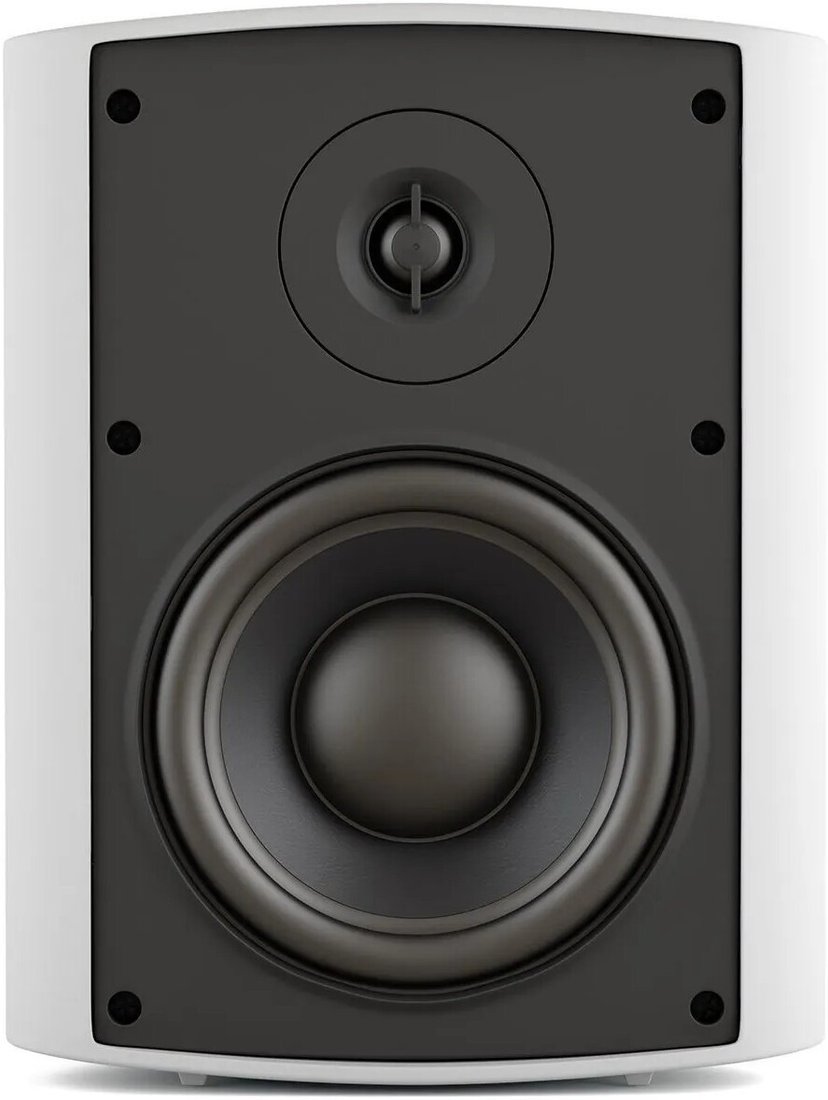 Пассивная акустика CVGaudio NF4TW