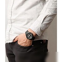 Наручные часы Casio MRW-200H-1B2VEF