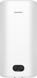 Водонагреватель Garanterm Flat 80 V