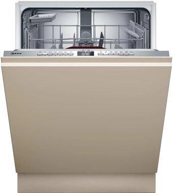 Встраиваемая посудомоечная машина NEFF S175EAX16E