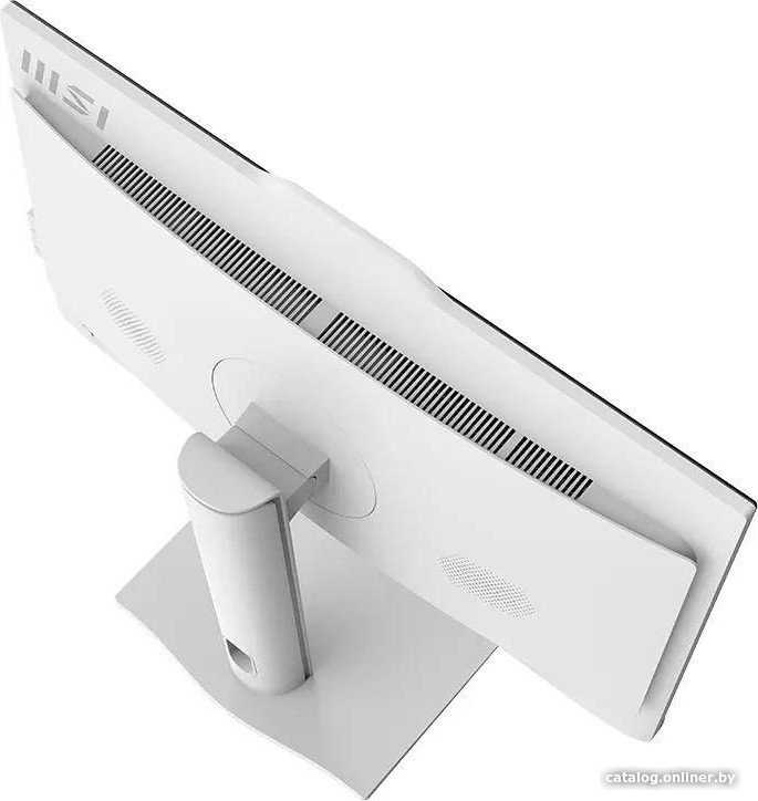 Моноблок MSI Pro AP242P 14M-684XRU