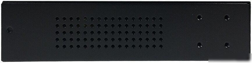 Управляемый коммутатор 2-го уровня Origo OS3118/A2A