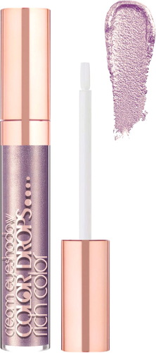 Кремовые тени Belor Design Color Drops кремовые тон 009 7.7 г