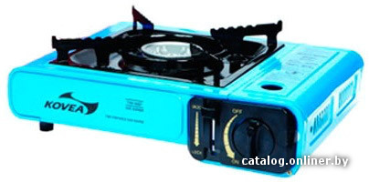 Kovea Portable Range [TKR-9507-P]