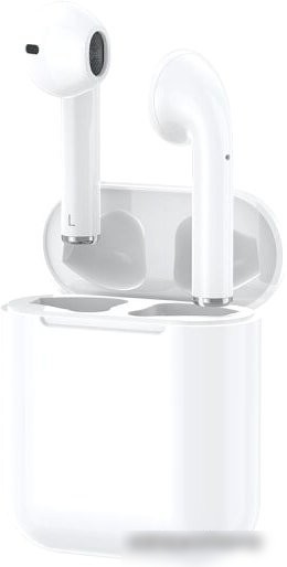 Наушники YS inPods