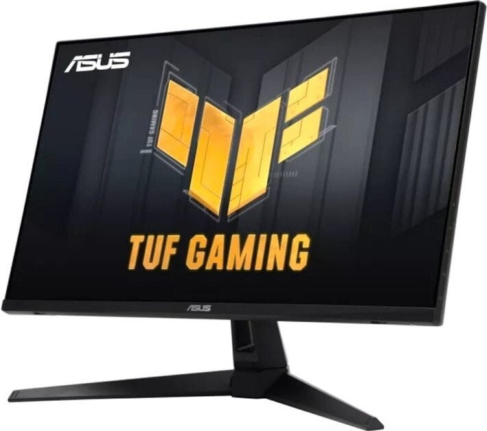 Игровой монитор ASUS TUF Gaming VG27AQM5A