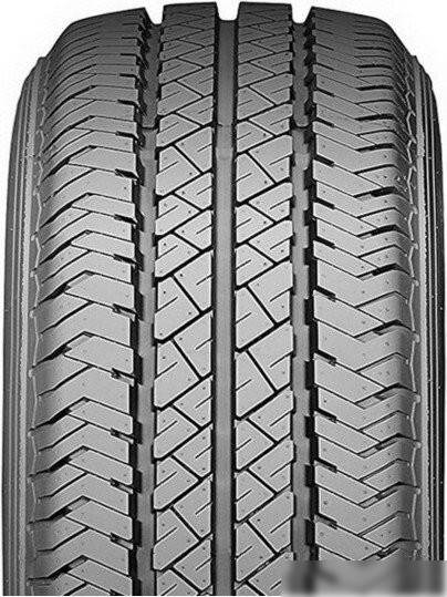 Летние шины Roadstone CP321 185/75R16C 104/102T