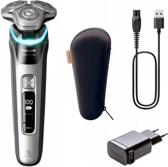 Электробритва Philips Series I9000 Prestige XP9205/95