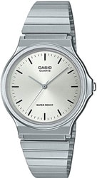 Наручные часы Casio MQ-24D-7E