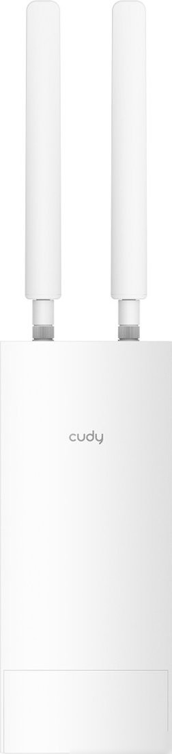 LTE-маршрутизатор Cudy LT700 Outdoor 1.0