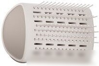 Фен Dreame Hairdryer Gusto AHG40A (розовый)