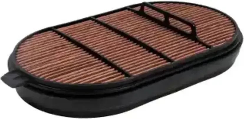 Воздушный фильтр ZENTPARTS Z32605