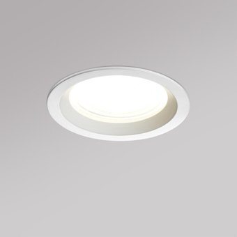 Точечный светильник Novotech Fluo 359844