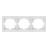 Рамка Lezard Mira 701-0200-148