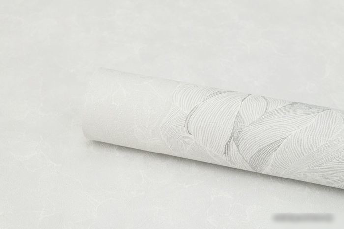 Виниловые обои Erismann Lina 60478-03