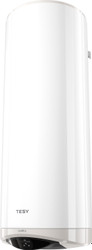 Накопительный электрический водонагреватель TESY ModEco Cloud 150 GCV 150 47 24D C22 ECW