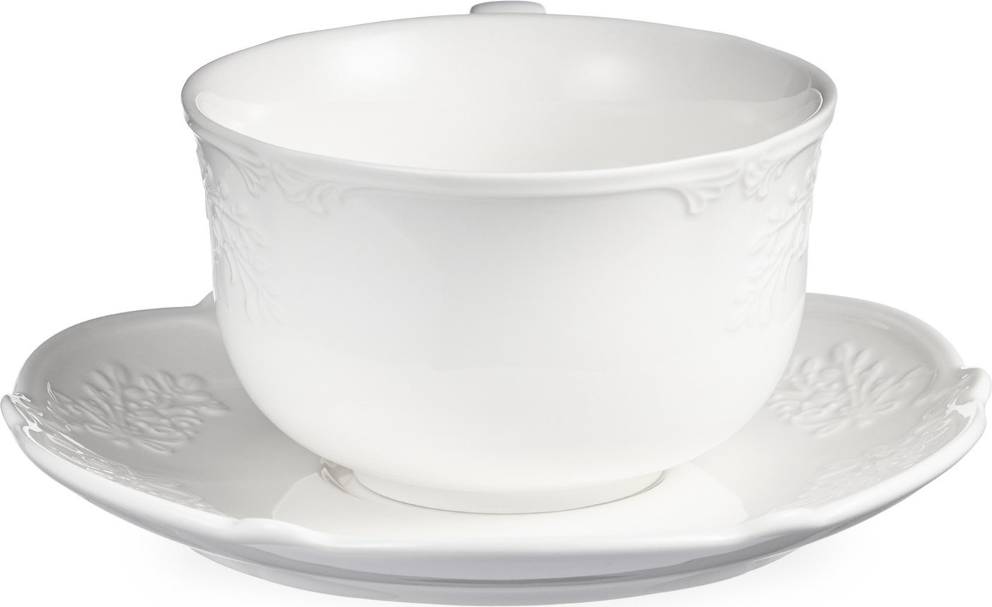 Набор чашек Lefard Floral 171-369