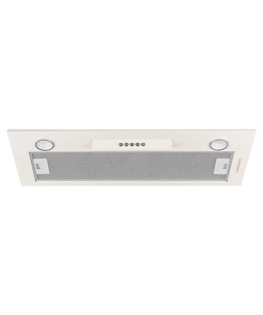 Кухонная вытяжка KUPPERSBERG Slimlux Inlinea 70 CX