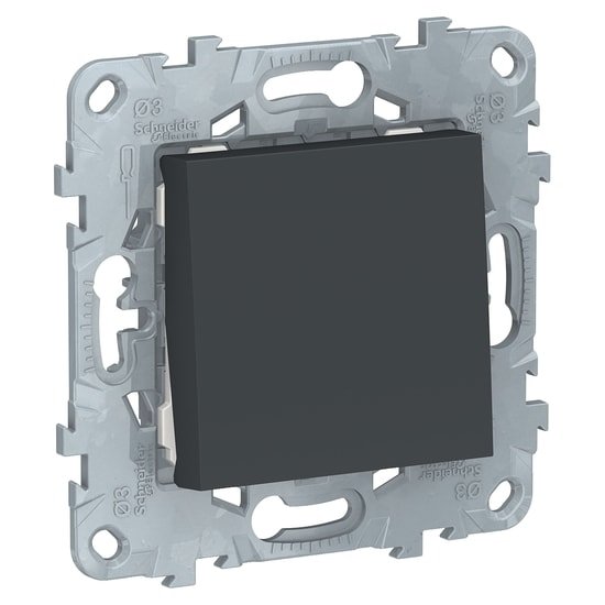 Выключатель Schneider Electric Unica NU520654