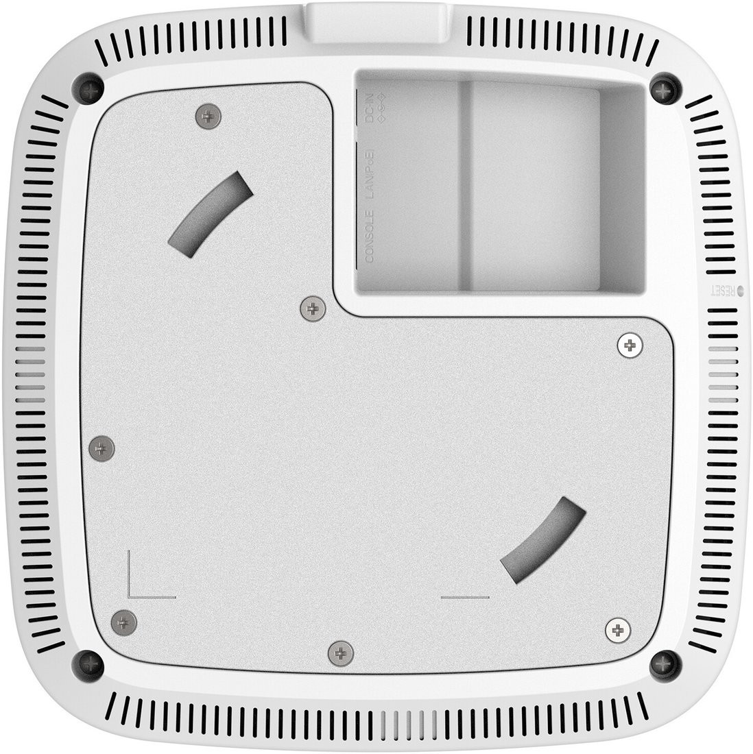 Точка доступа D-Link DAP-X3060/DL/A1A