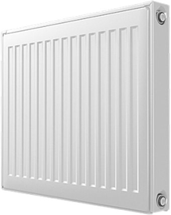 Стальной панельный радиатор Royal Thermo Compact C11-500-1100 RAL9016