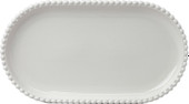 Блюдо Lefard Pearl 761-107