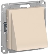 Вывод кабеля Schneider Electric Atlas Design ATN000299