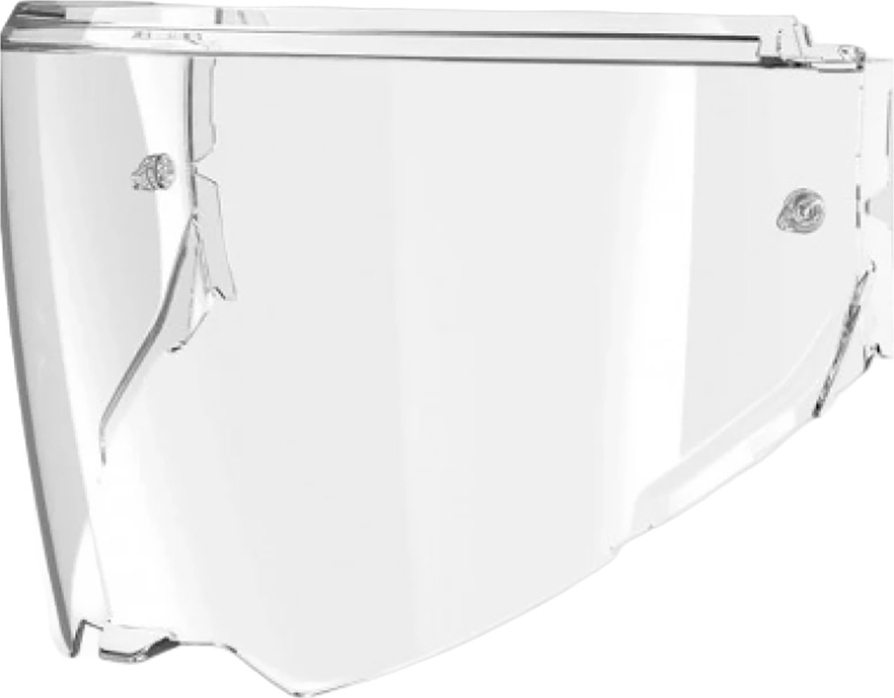 Мотошлем Shark Helmets VZ39015PINCTU
