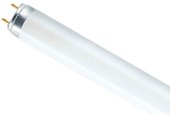 Люминесцентная лампа Osram G13 36Вт 4000 К