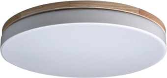 Люстра-тарелка LOFT IT Axel 10001/36 White