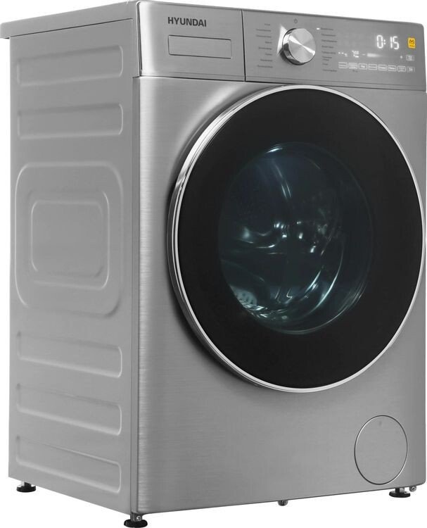 Стиральная машина Hyundai WME9414