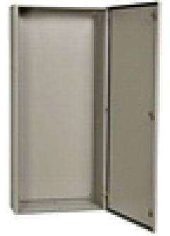Корпус металлический IEK YKM40-1884-54