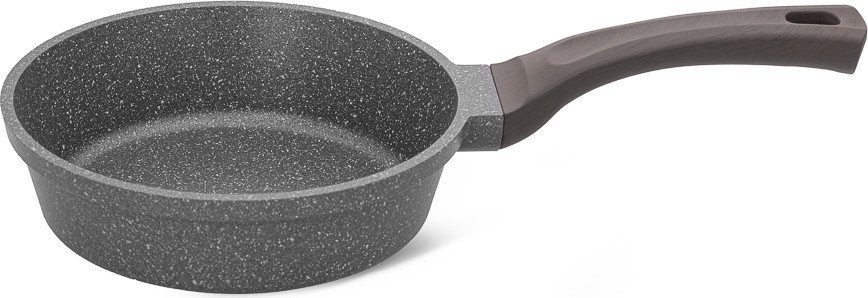 Сковорода Fissman Unique Pro 14617